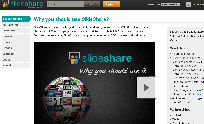 Slideshare