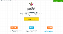 Padlet